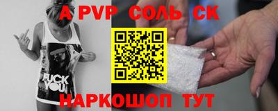 гашик Будённовск